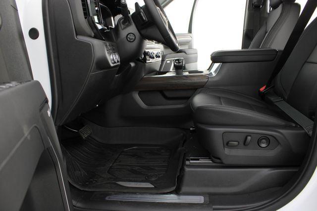 new 2026 GMC Sierra 1500 car, priced at $55,355