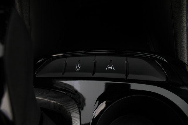 new 2026 Buick Envista car, priced at $23,885