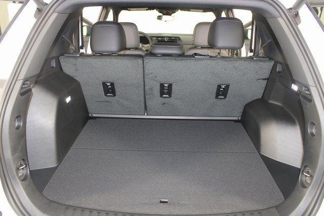 new 2026 GMC Terrain car, priced at $27,960