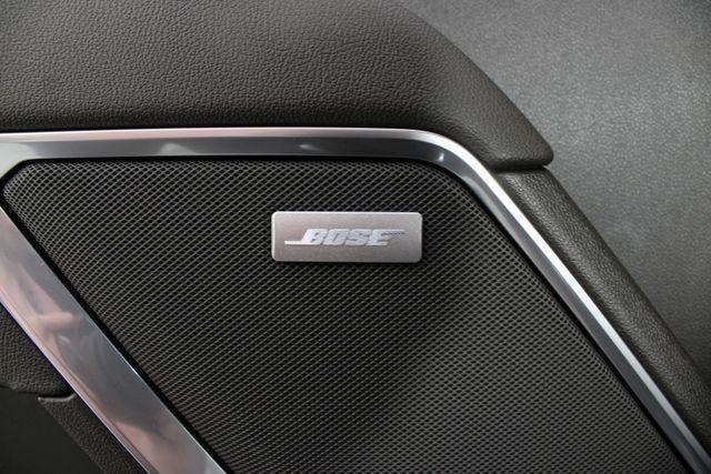 new 2026 GMC Sierra 1500 car, priced at $55,850