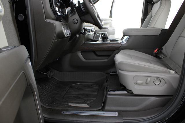 new 2026 GMC Sierra 1500 car, priced at $55,850