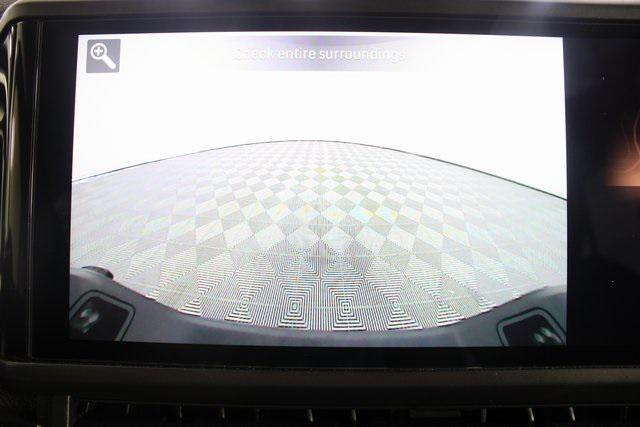 new 2026 Jeep Gladiator car, priced at $45,090