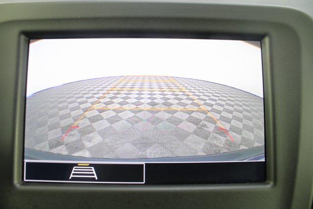 used 2024 Chevrolet Equinox car, priced at $22,996