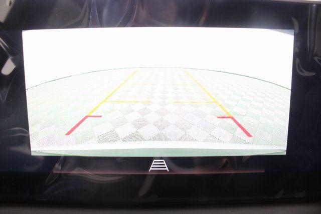 new 2026 Buick Envista car, priced at $24,150