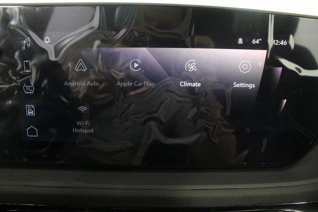 new 2026 Buick Envista car, priced at $24,150