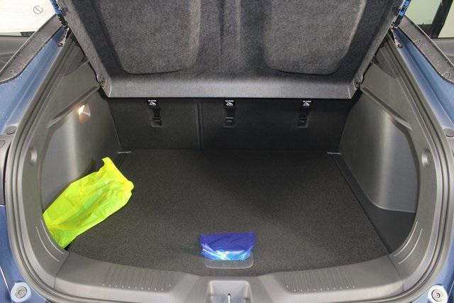 new 2026 Buick Envista car, priced at $27,822