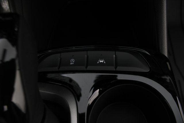 new 2026 Buick Envista car, priced at $24,150