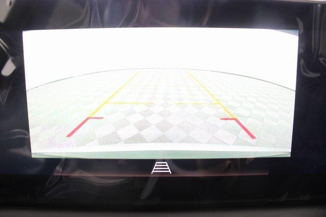 new 2026 Buick Envista car, priced at $27,822