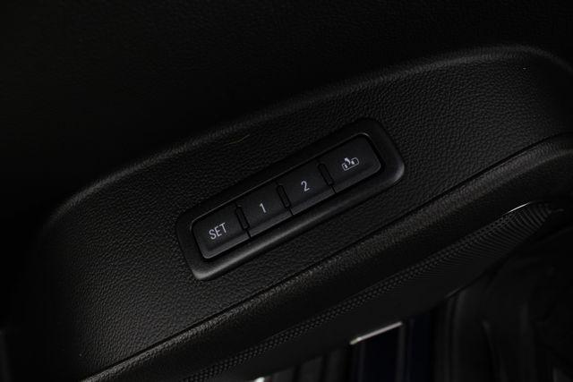 used 2018 GMC Yukon car, priced at $26,996