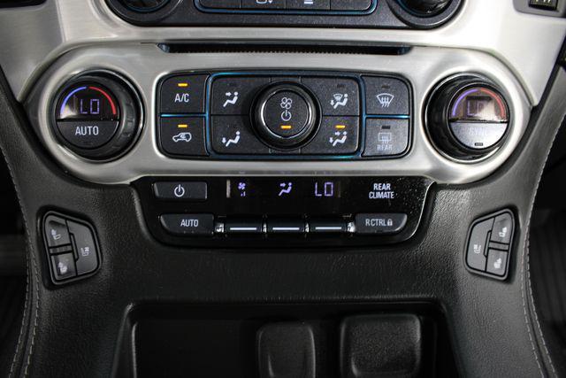 used 2018 GMC Yukon car, priced at $26,996