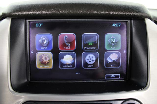 used 2018 GMC Yukon car, priced at $26,996