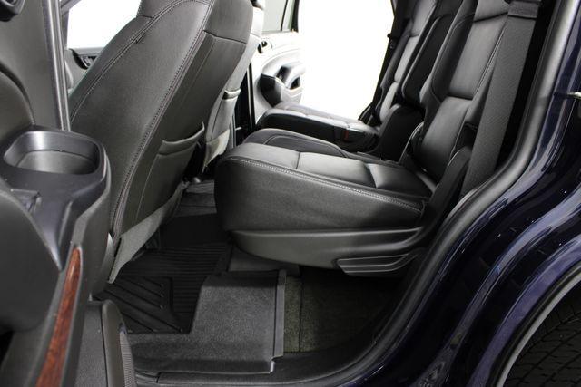 used 2018 GMC Yukon car, priced at $26,996