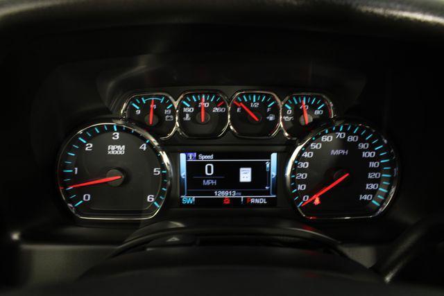 used 2018 GMC Yukon car, priced at $26,996