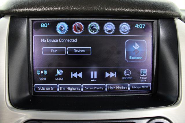used 2018 GMC Yukon car, priced at $26,996