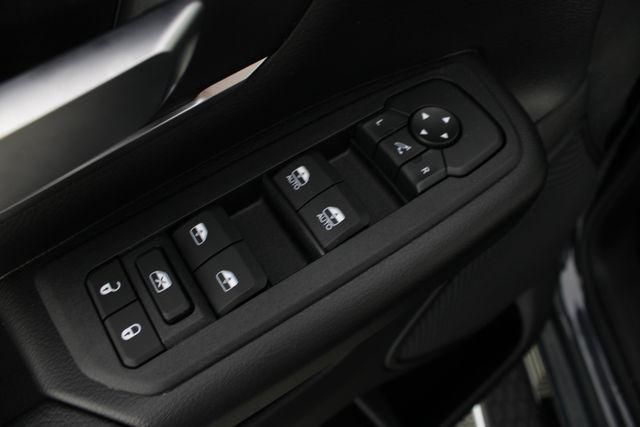new 2026 Ram 1500 car, priced at $56,630
