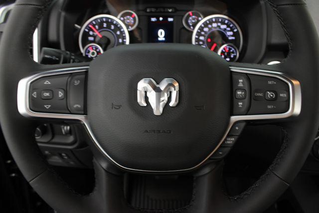 new 2026 Ram 1500 car, priced at $56,630