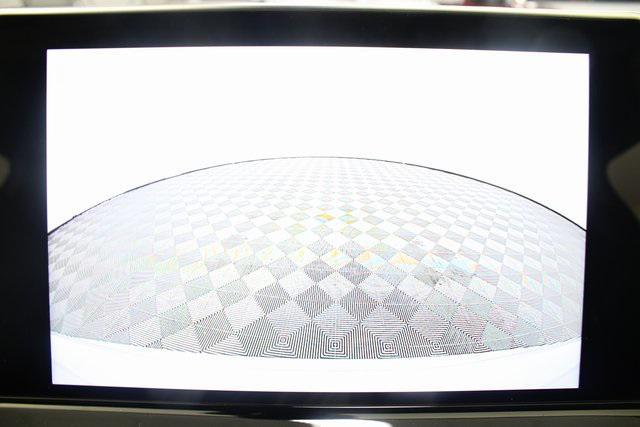 new 2026 Jeep Compass car, priced at $30,210