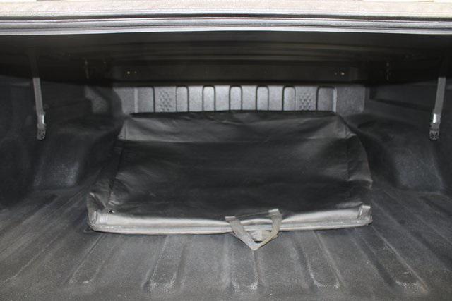 used 2022 Jeep Gladiator car, priced at $32,996