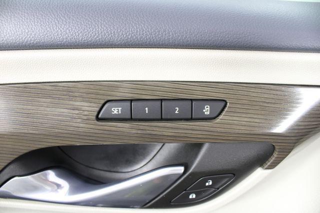used 2023 GMC Terrain car, priced at $29,996