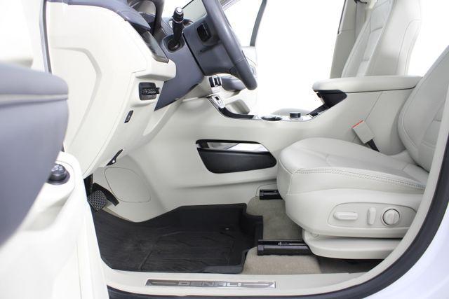 used 2023 GMC Terrain car, priced at $29,996