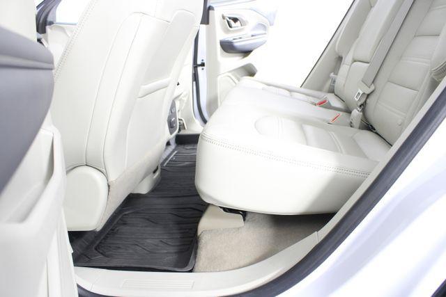 used 2023 GMC Terrain car, priced at $29,996