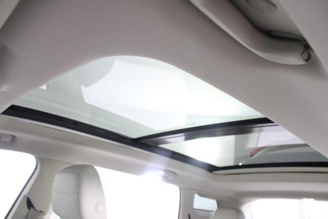 used 2023 GMC Terrain car, priced at $29,996