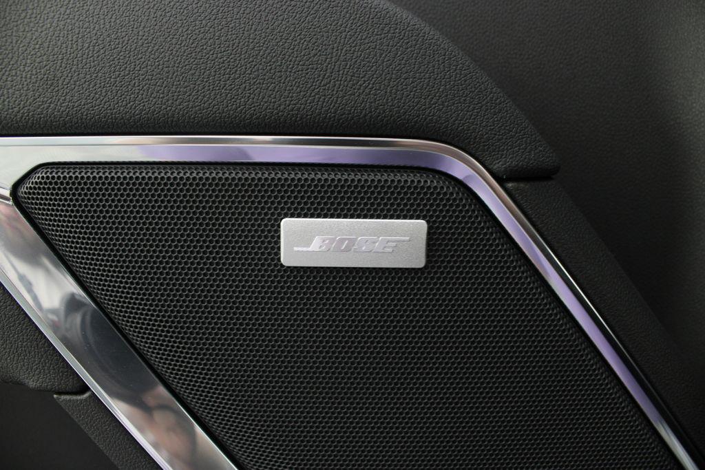 new 2026 Chevrolet Silverado 1500 car, priced at $58,459