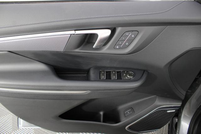 new 2026 Buick Enclave car, priced at $51,775
