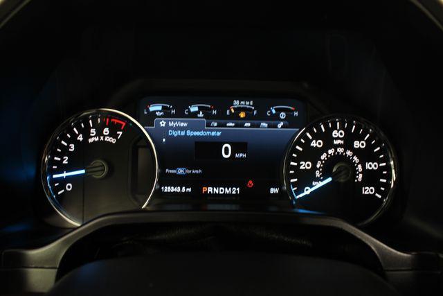used 2017 Ford F-150 car, priced at $25,996