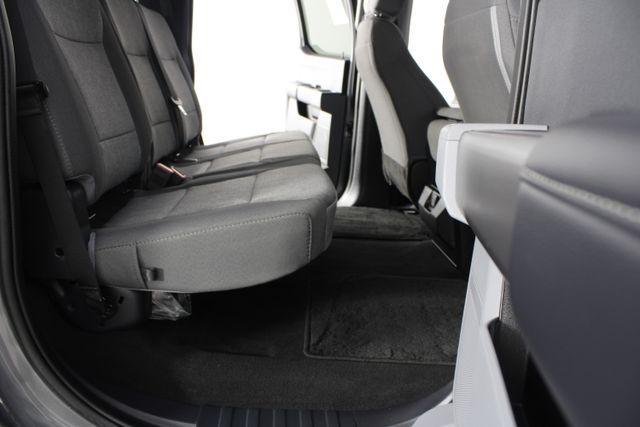 used 2025 Ford F-350 car, priced at $65,996