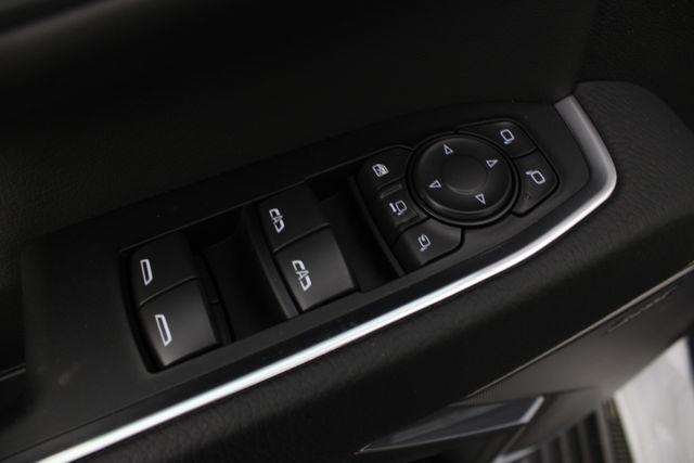 new 2026 GMC Sierra 2500 car, priced at $82,860
