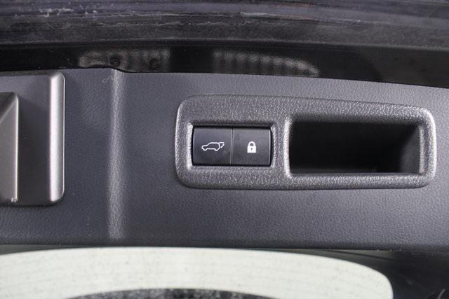 used 2021 Lexus NX 300 car, priced at $28,996