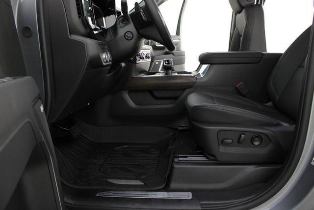 new 2026 GMC Sierra 1500 car, priced at $53,355