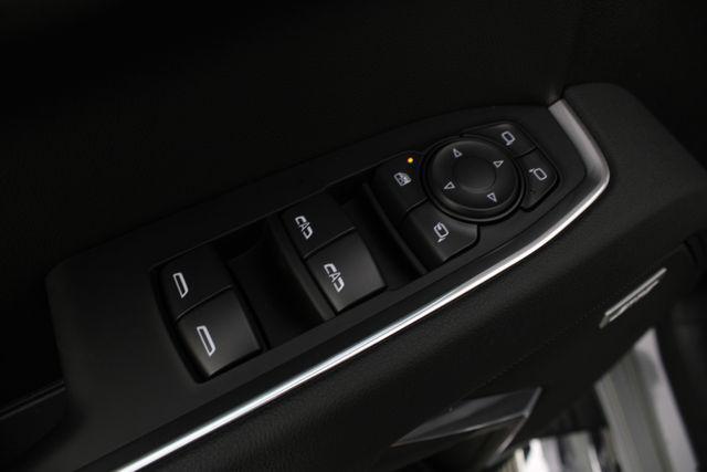 new 2026 GMC Sierra 1500 car, priced at $53,355