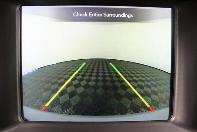 used 2023 Dodge Charger car, priced at $47,996