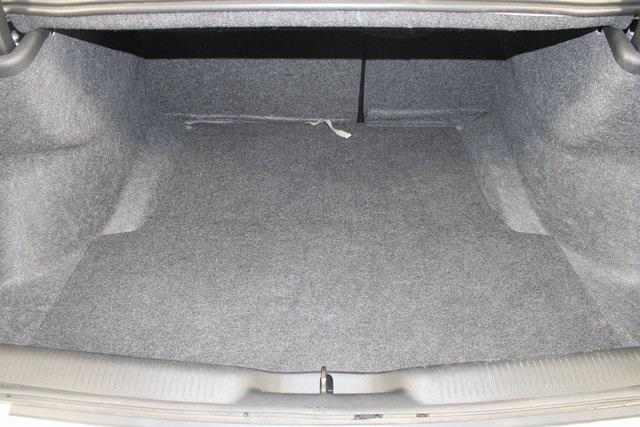 used 2023 Dodge Charger car, priced at $47,996