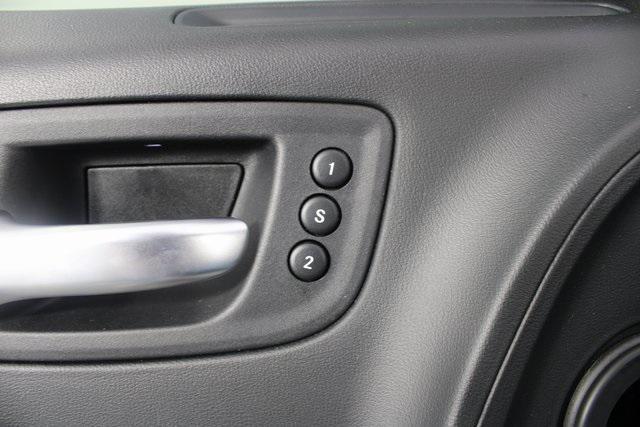 used 2023 Dodge Charger car, priced at $47,996