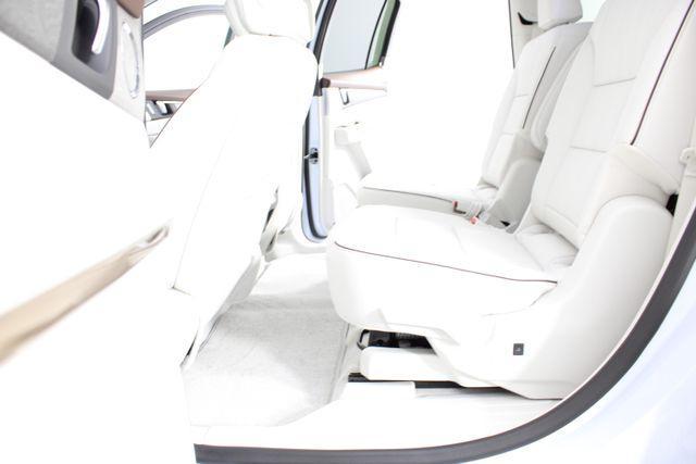 new 2026 Buick Enclave car, priced at $57,610