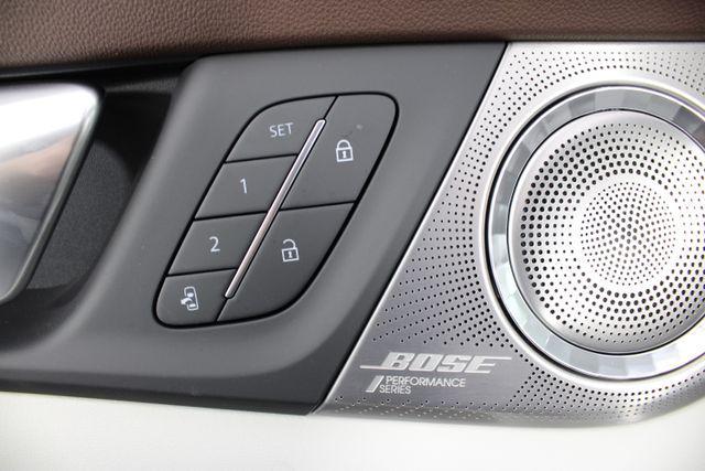 new 2026 Buick Enclave car, priced at $57,610