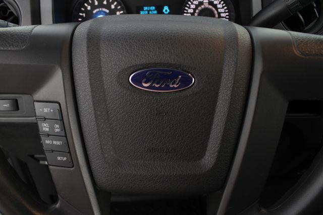 used 2012 Ford F-150 car, priced at $14,996