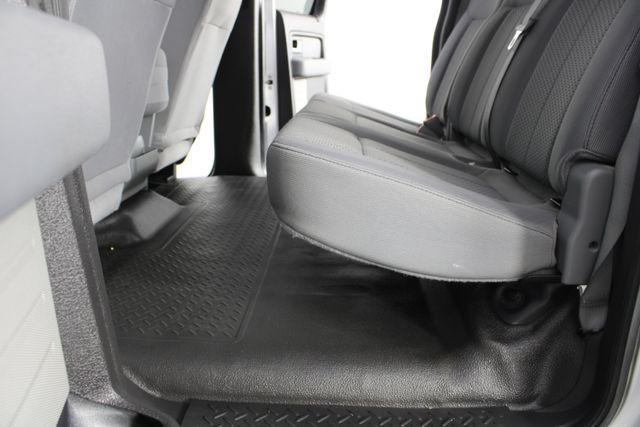 used 2012 Ford F-150 car, priced at $14,996