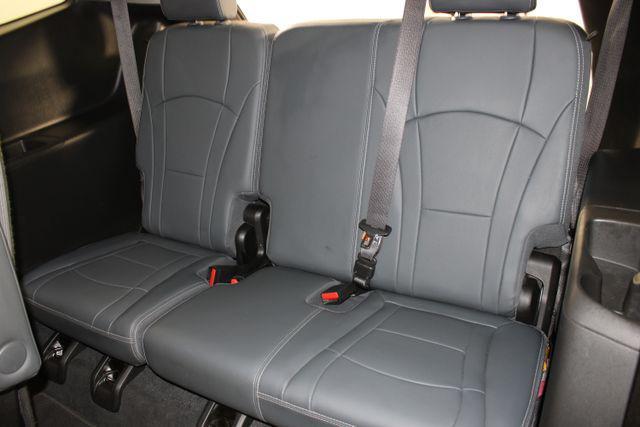 used 2021 Buick Enclave car, priced at $19,996