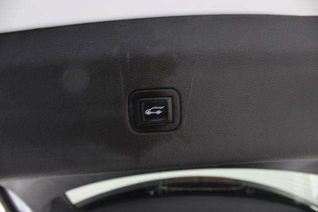 used 2021 Buick Enclave car, priced at $19,996