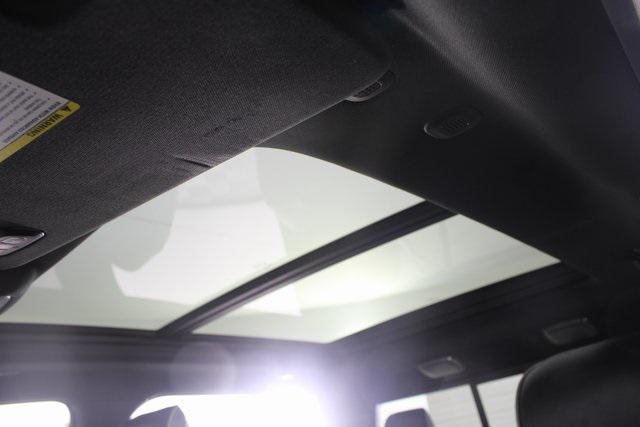 used 2020 Ram 1500 car, priced at $30,996