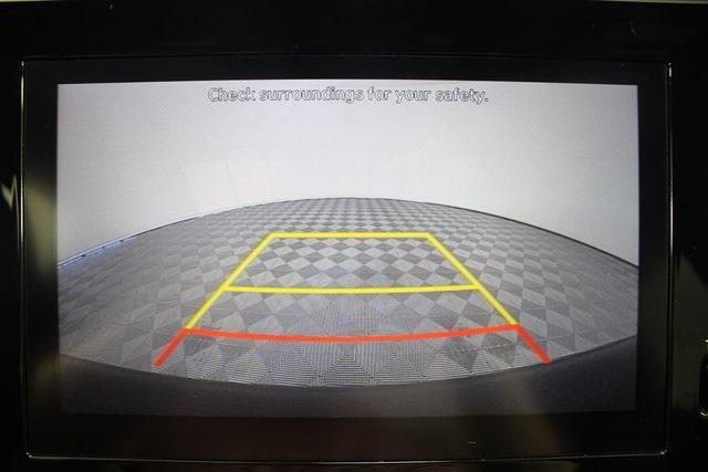 used 2024 Hyundai SANTA CRUZ car, priced at $24,496