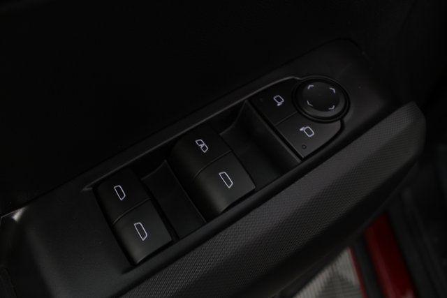 new 2026 GMC Canyon car, priced at $40,245