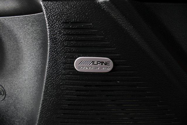 used 2016 Dodge Challenger car, priced at $21,996