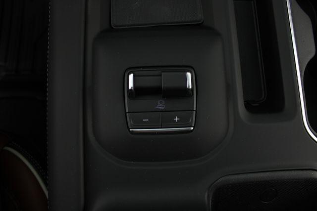new 2026 GMC Sierra 3500 car, priced at $87,880