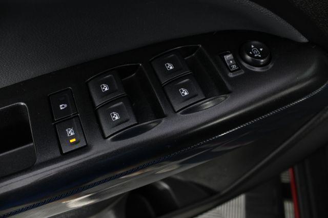 used 2016 Chevrolet Colorado car, priced at $22,996