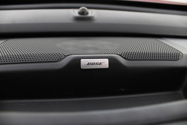 used 2016 Chevrolet Colorado car, priced at $22,996